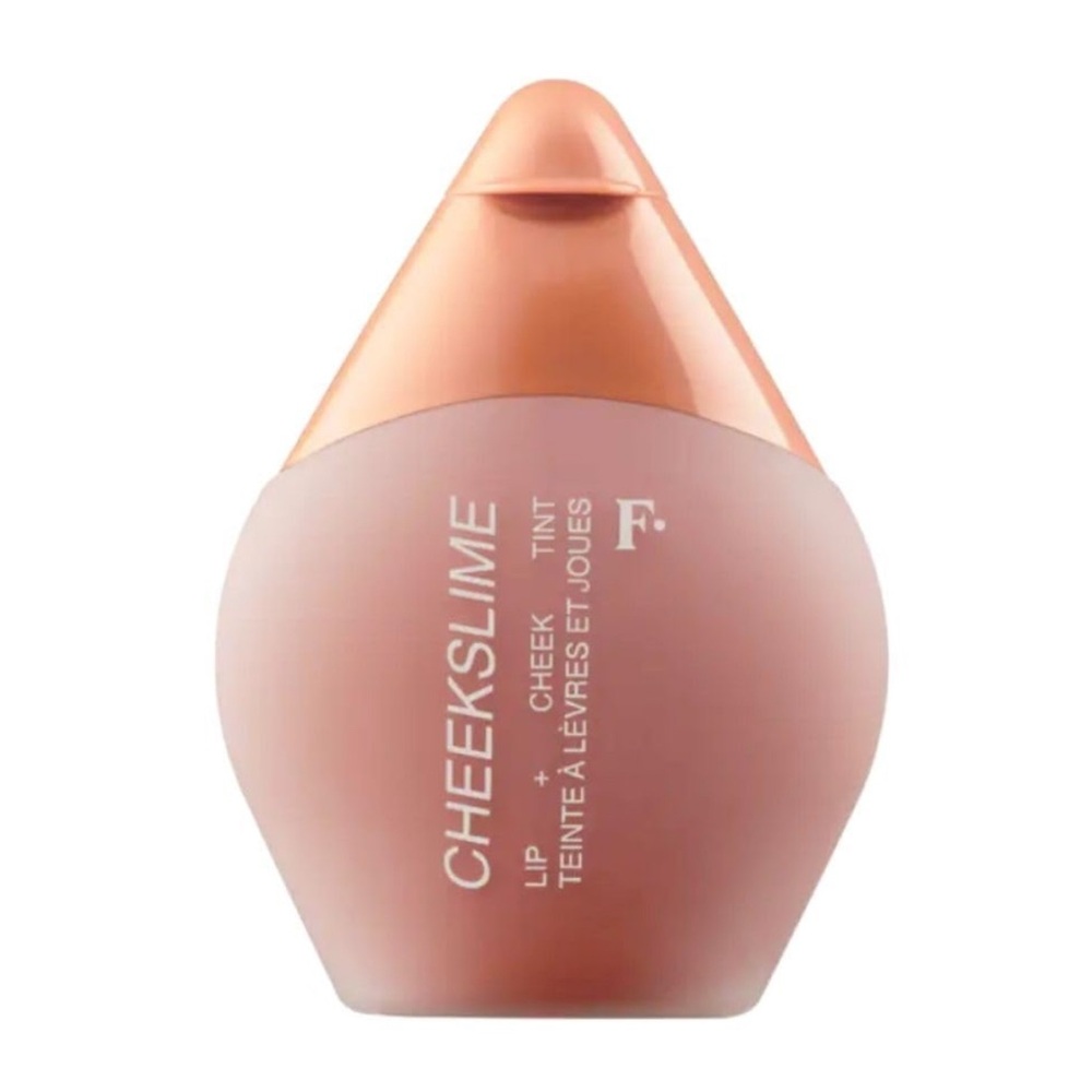 BNIB Freck Beauty Cheekslime in Cuffed